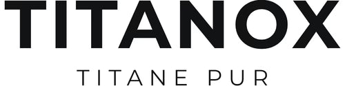 Titanox